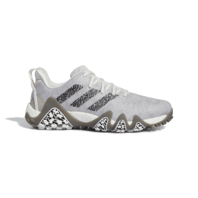adidas CodeChaos 22 Limited Edition Non Dyed GX4117