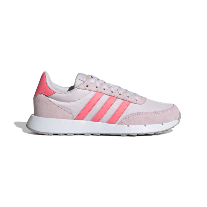 adidas Run 60s 2.0 Almost Pink GY1128