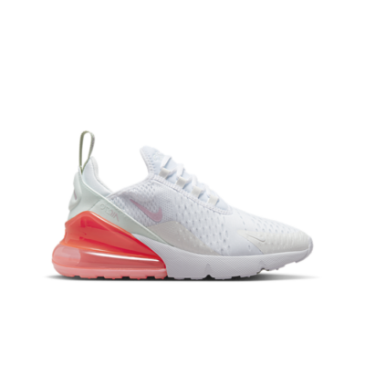 Nike Air Max 270 Never Ending Summer Wit 943345-113