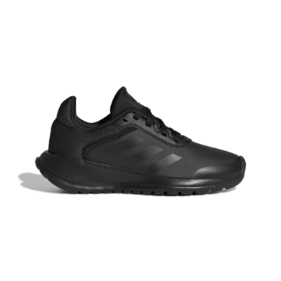 Adidas Tensaur Run Black GZ3426