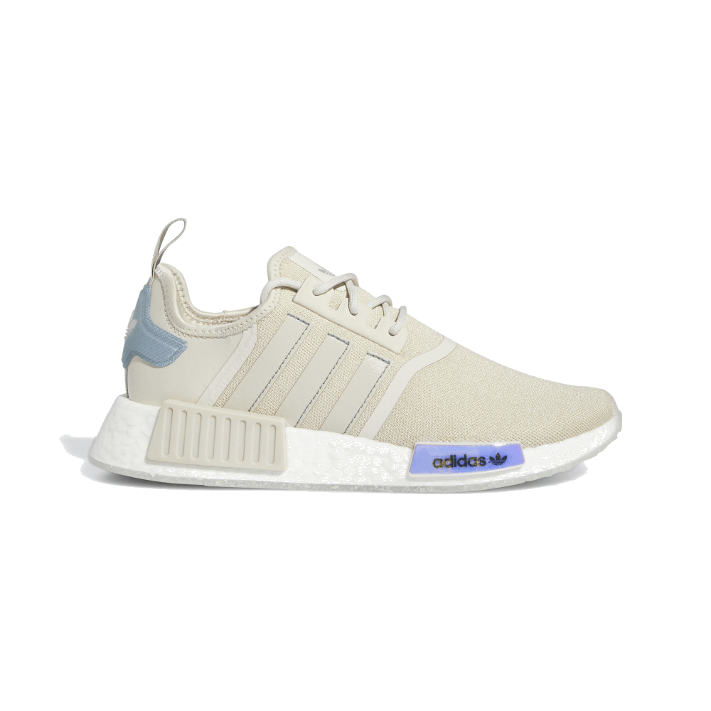 adidas nmd r1 Beige