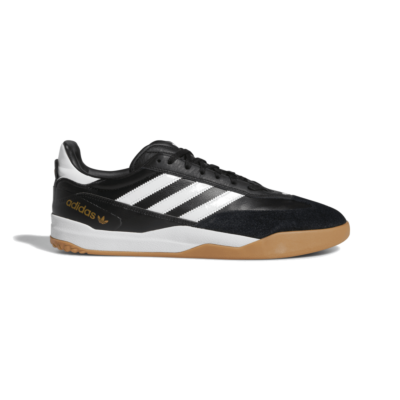 adidas Copa Nationale Core Black GY6916