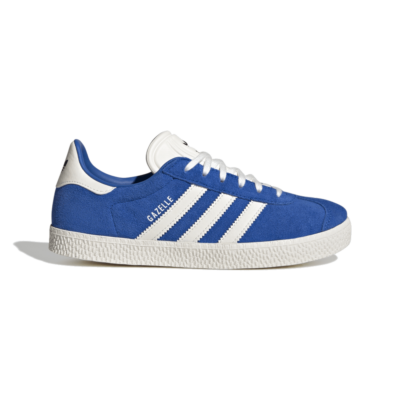 Adidas Gazelle Blue GY6574