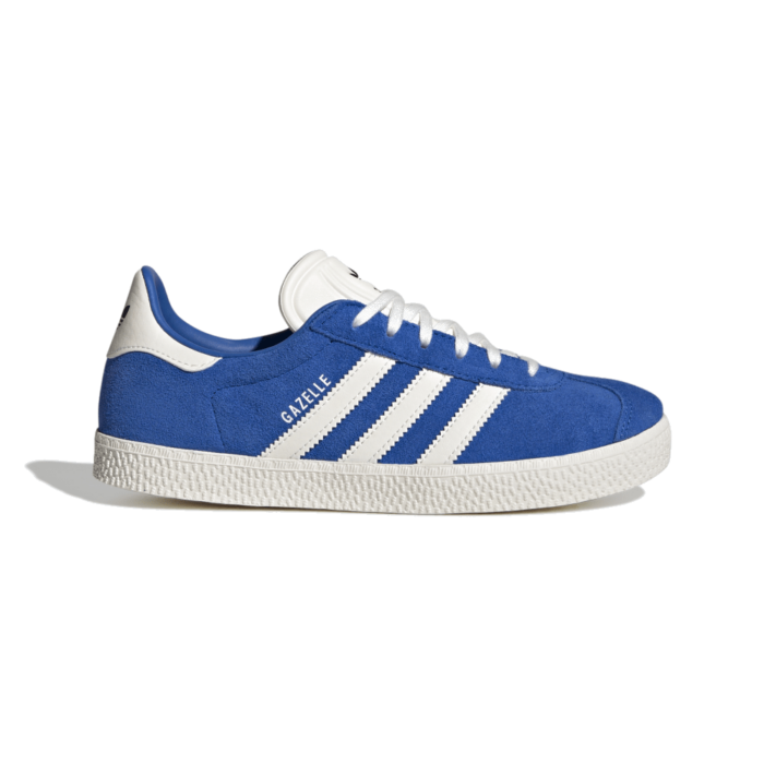 Adidas Gazelle Blue GY6574