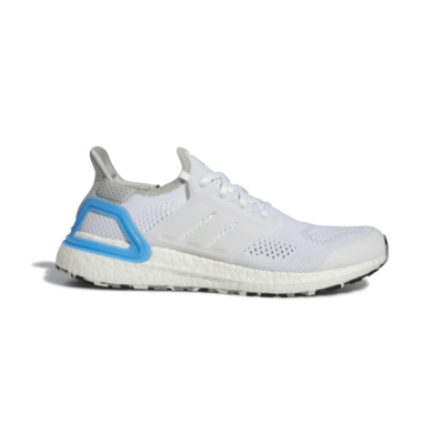 Adidas Ultraboost 19.5 DNA White GY8346