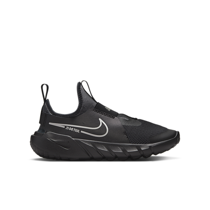 Nike Flex Runner Black DJ6038-001