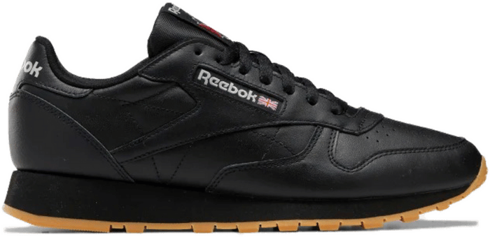 Reebok CLASSIC LEATHER GY0954