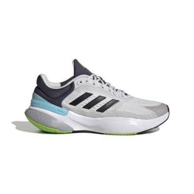 adidas Response Super 3.0 Sport Running Veterschoenen Dash Grey GY4346