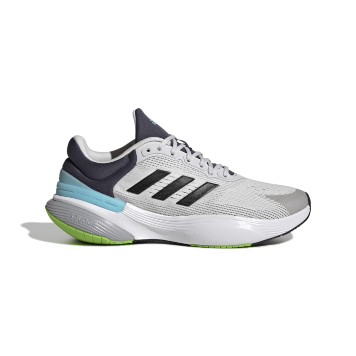adidas Response Super 3.0 Sport Running Veterschoenen Dash Grey GY4346