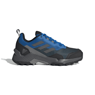 Adidas Eastrail 2.0 Hiking Blue GZ3018