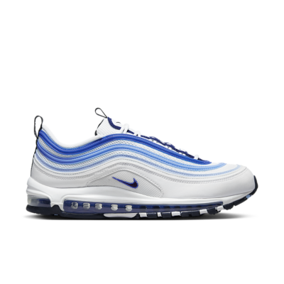 Nike Air Max 97 ‘Blueberry’ DO8900-100