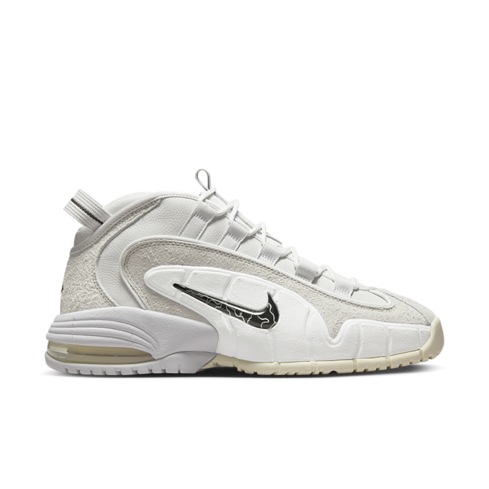 Nike Air Max Penny ‘Photon Dust and Summit White’ DX5801-001