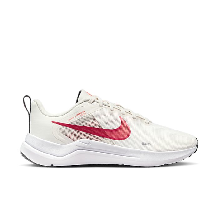 Nike Downshifter 12 DD9294-002 from 64,99