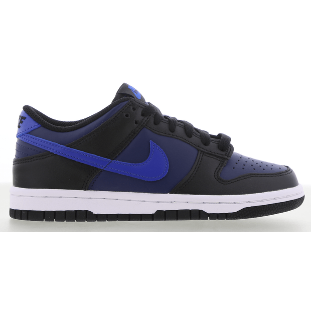 Nike Dunk Low Back To Cool Blauw DH9765-402 | Blauw