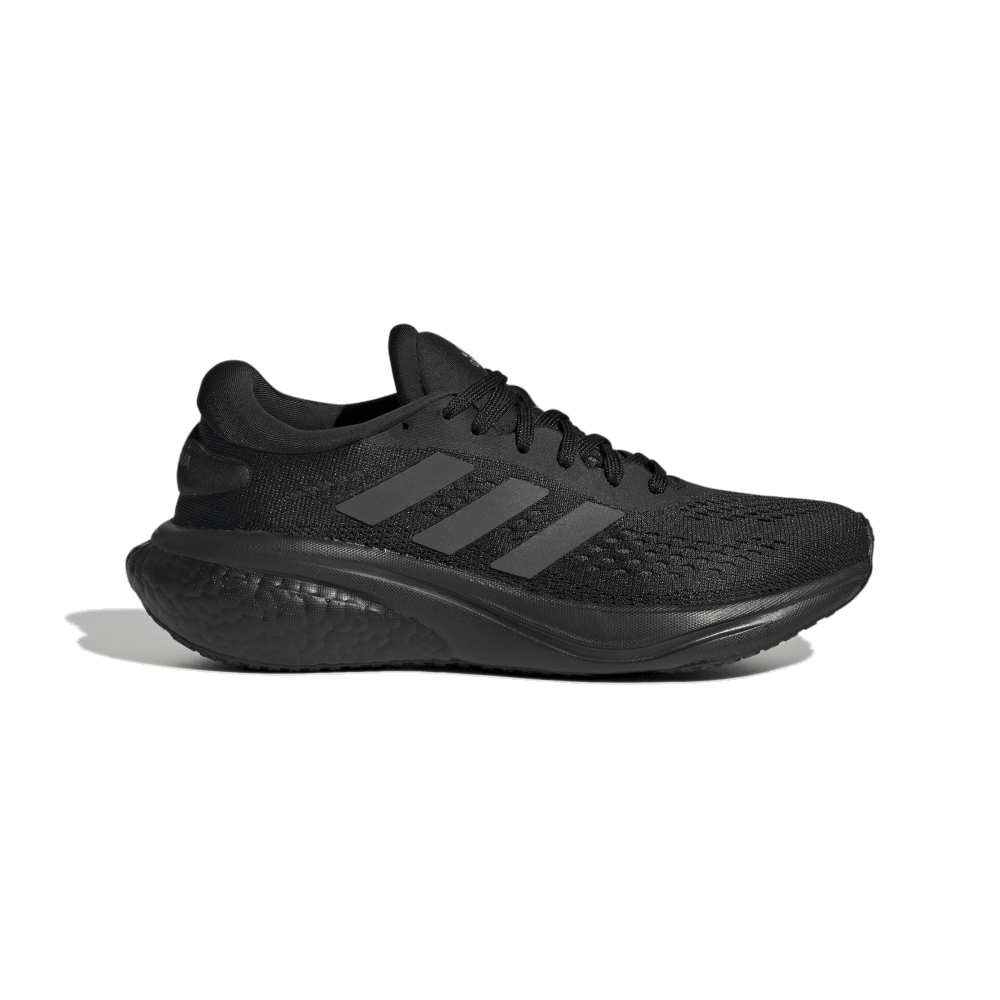 chaussure adidas supernova