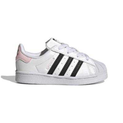 adidas Superstar Cloud White GY9322