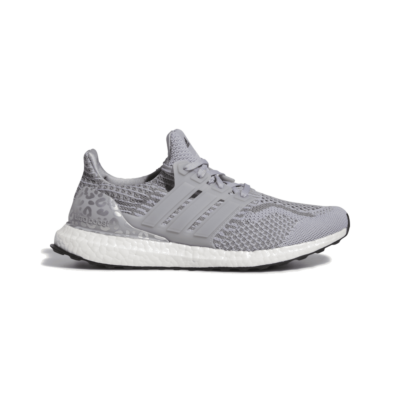 Adidas Ultraboost 5.0 Dna Running Sportswear Grey GY8343