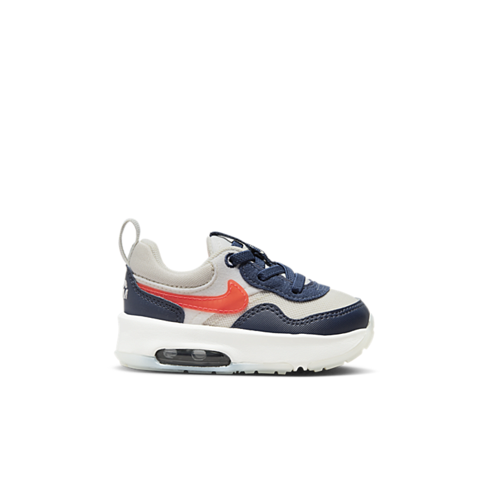 Nike Air Max Motif Back To Cool Beige DH9390-004