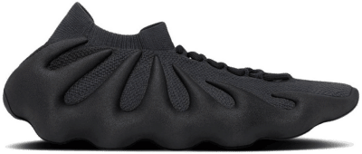 adidas Yeezy 450 Utility Black H03665