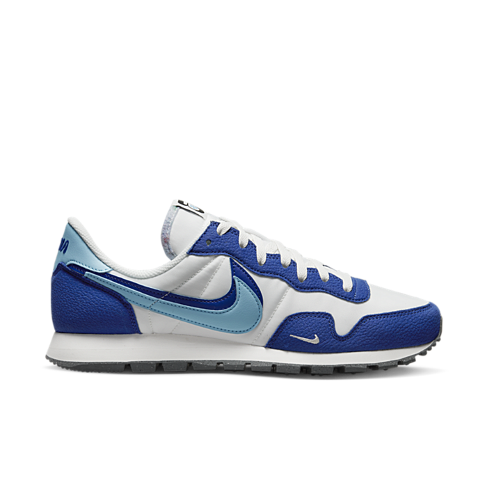 nike pegasus 83 double swoosh