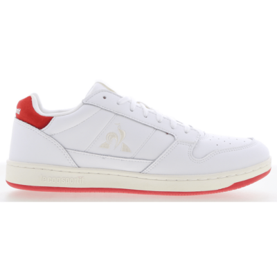 Puma Clyde Rood 361703 03