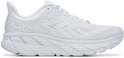 Brands-Other Brands-Other Hoka One Bondi 7 White 1110508-WWH
