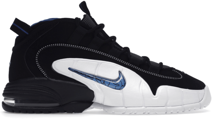 Nike Air Max Penny 1 Orlando (2022) DN2487-001