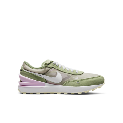 Nike Waffle One Never Ending Summer Pink DC0481-602
