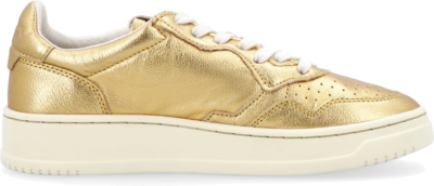 Autry Wmns 01 Low  AULWGM03