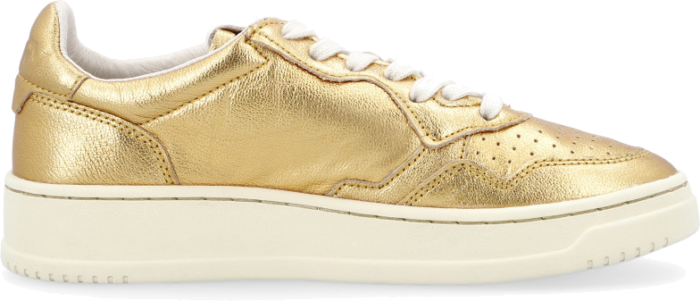 Autry Wmns 01 Low  AULWGM03