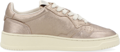 Autry Wmns 01 Low  AULWGM07
