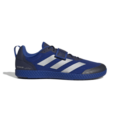 adidas The Total Royal Blue GY8917