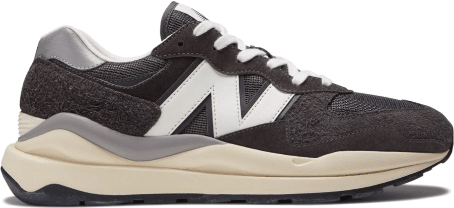 New Balance M 5740 VL1 M5740VL1 | Sneakerbaron NL