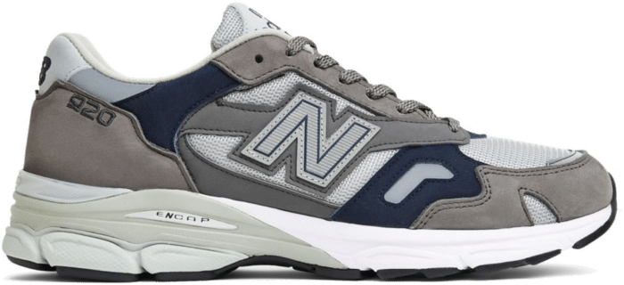 New Balance M 920 GNS 'Made in UK' M920GNS