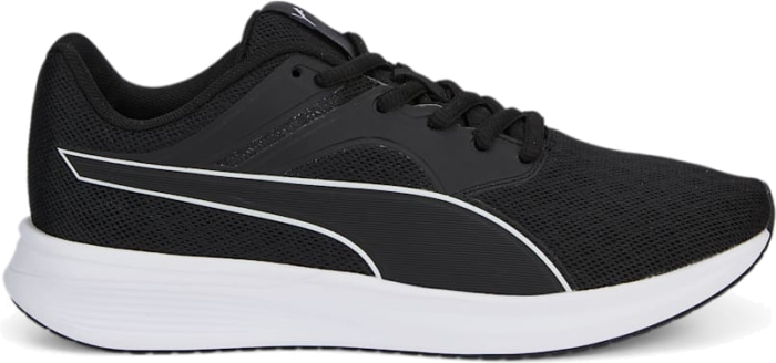 Puma basket best sale brights yoyo white