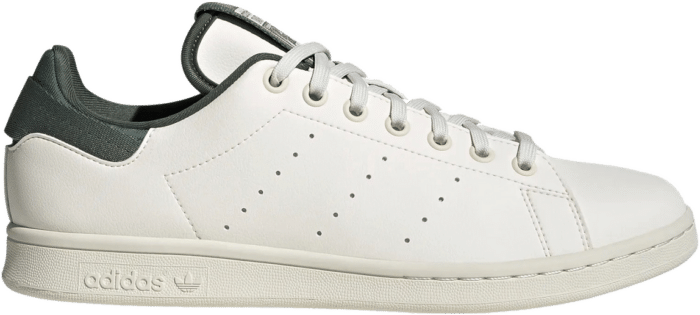 Adidas Stan Smith Traceable Wit GW2044