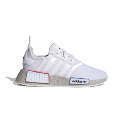 adidas NMD_R1 Refined Cloud White GY4279
