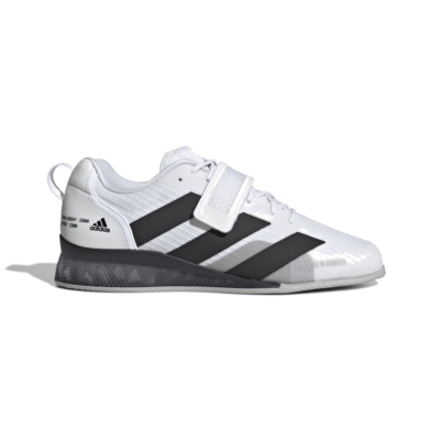 adidas Adipower Weightlifting 3 Cloud White GY8926