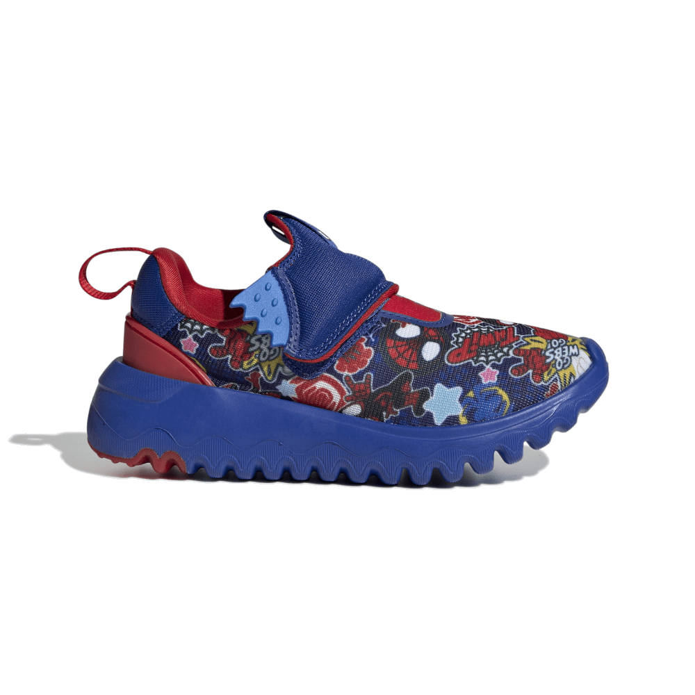 adidas marvel super hero adventures trainers