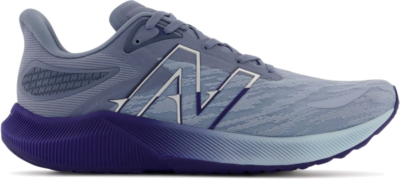 New Balance Heren FuelCell Propel v3 Blauw MFCPRCG3