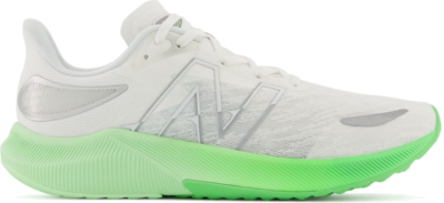 New Balance Heren FuelCell Propel v3 Groente MFCPRCW3