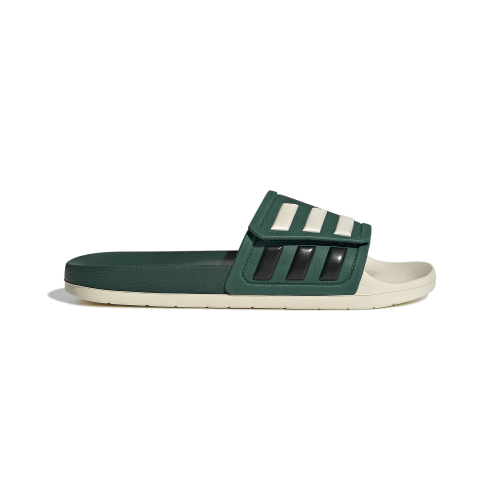 adidas Adilette TND Slides | adidas Egypt Official Website