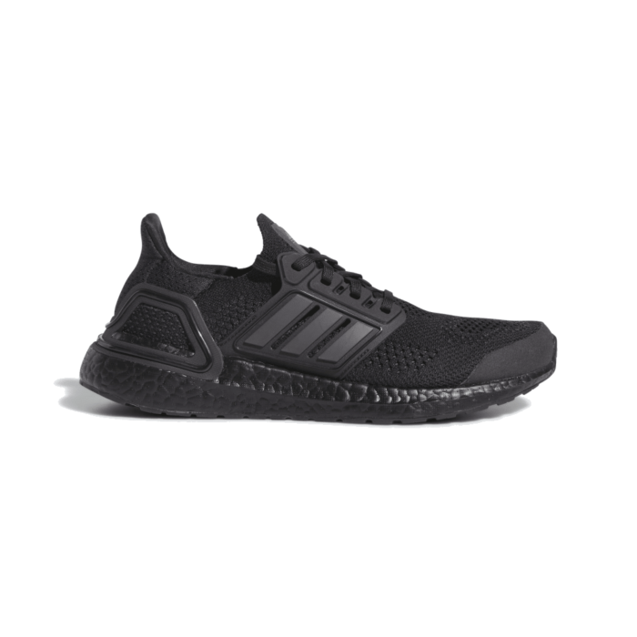 Adidas Ultraboost 19.5 Dna Running Sportswear Lifestyle Black GY8347