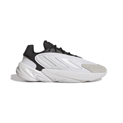 Adidas Ozelia White GY1561