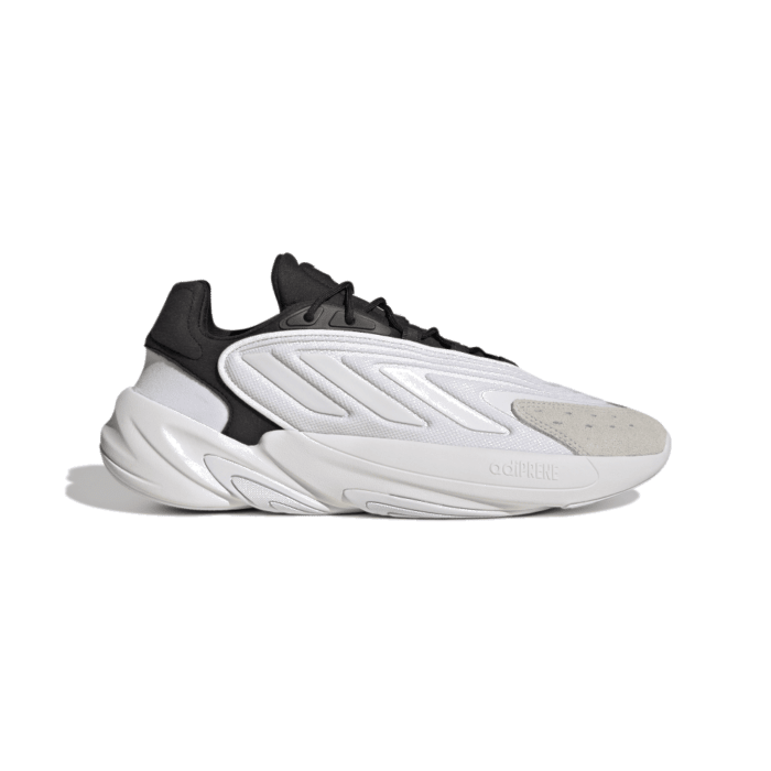 Adidas Ozelia White GY1561