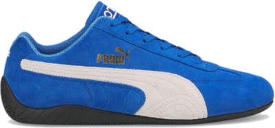 Puma Speedcat OG+ Sparco Strong Blue 307171-02