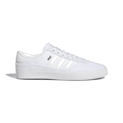 adidas Puig Indoor Cloud White GY6934