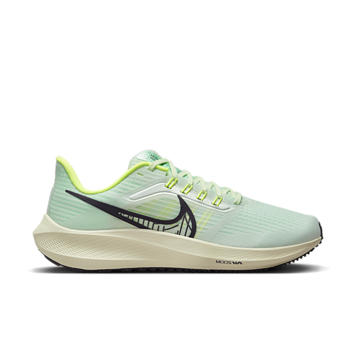 Nike Air Zoom Pegasus 39 Barely Green Volt (Women’s) DH4072-301