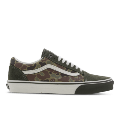 Vans Old Skool Multi VN0A5JMI6NL1