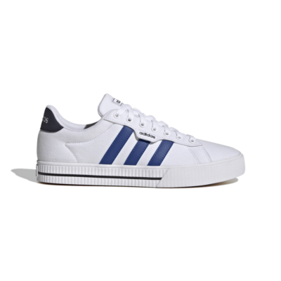 adidas Daily 3.0 Cloud White GY2246